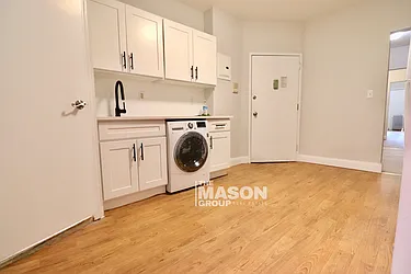 Rented by Mason Group LLC