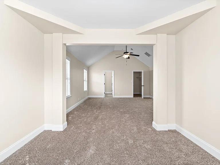 2976 McManus Cir — Photo 19