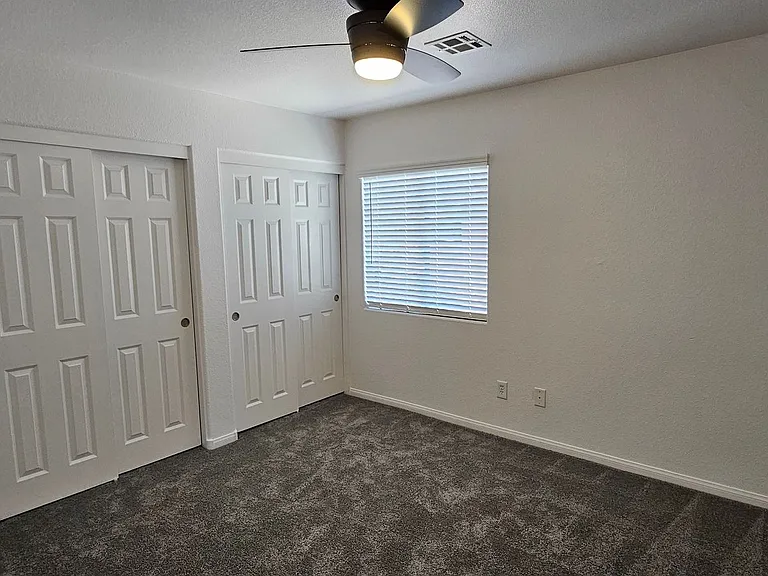 545 Playa Linda Pl — Photo 18