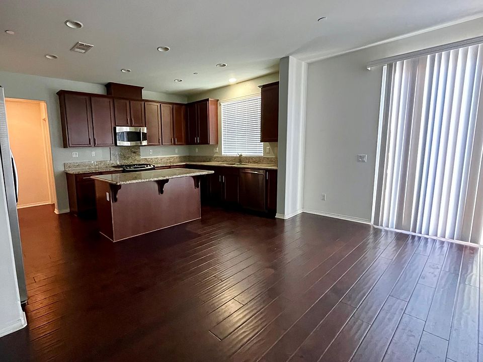 2nd image of 31038 Old Cypress Dr