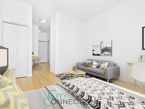 4th image of 20 West St APT 22B