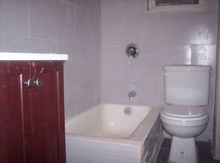 3180 Rochambeau Ave, Bronx, NY 10467