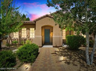 7180 E Slow Draw Dr LOT 76, Prescott Valley, AZ 86314