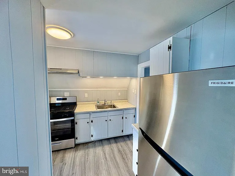735 Morgan Ave #3 — Photo 6