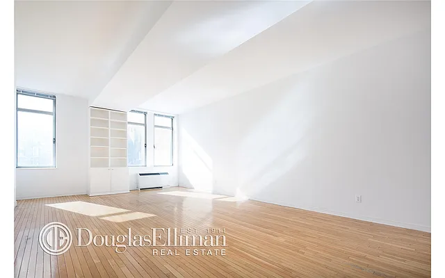 Rented by Douglas Elliman | media 8