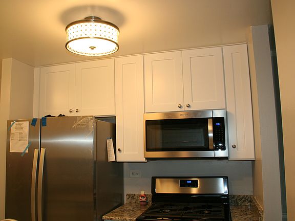 3rd image of 1912 Prairie Sq APT 222A
