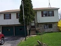 1st image of 647 Manchester Ave