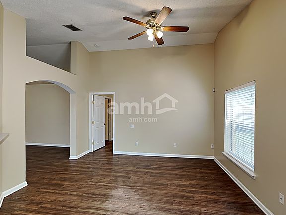 4th image of 645 N Cherry Bark Dr