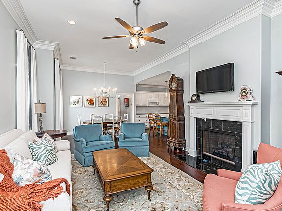 4th image of 14344 Villa Grove Dr