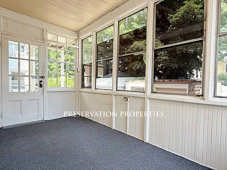 17 Falmouth St #1 — Photo 10