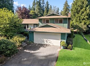 1229 206th St SE, Bothell, WA 98012