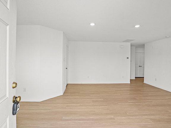 3rd image of 26802 Wilderye Cove Ln