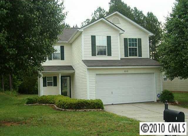 1st image of 2215 Mancke Dr