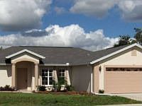 1st image of 136 Seven Oaks Dr