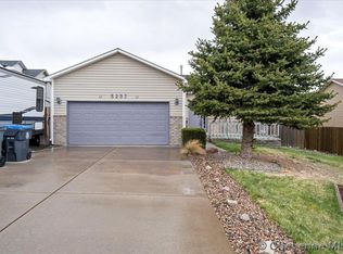 5237 Danielle Ct, Cheyenne, WY 82009