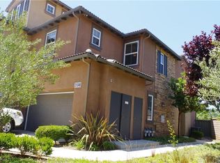 31046 Strawberry Tree Ln, Temecula, CA 92592