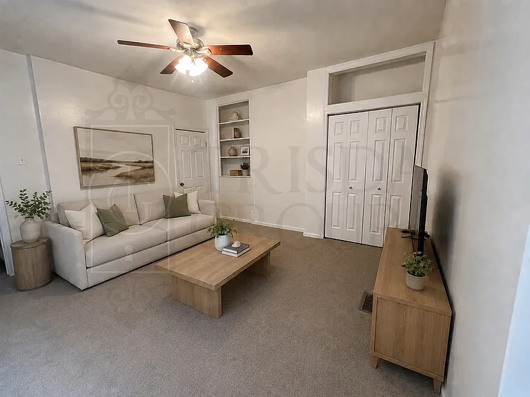 514 Southern Ave — Photo 2