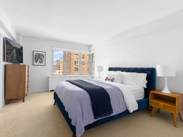 175 West 13th Street image 10 of 14