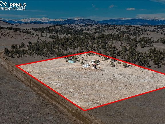 4th image of 3464 Elkhorn Rd