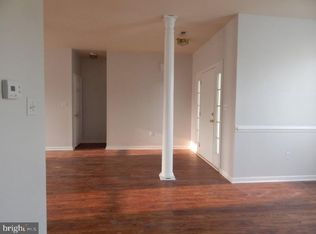 9802 Minuteman Ct, Fredericksburg, VA 22408