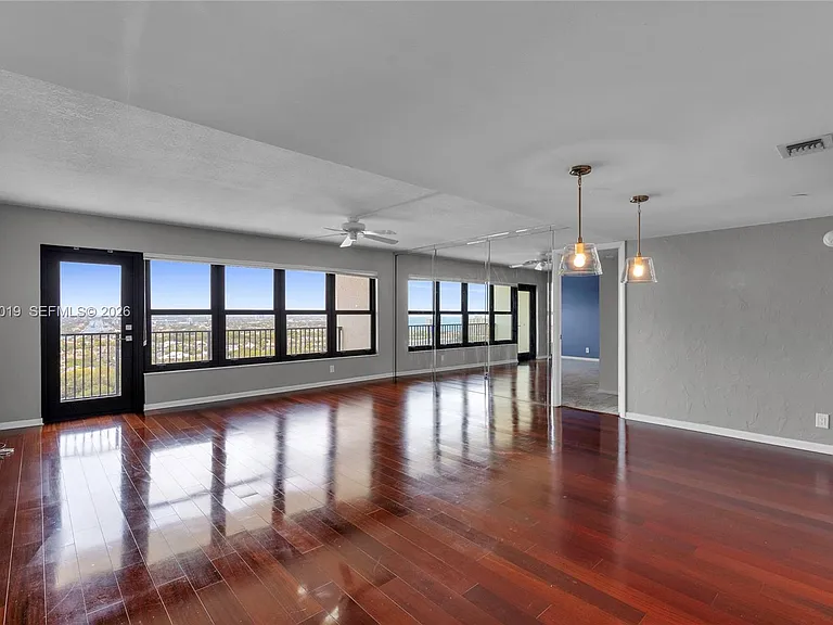 3200 Port Royale Dr N #2103 — Photo 31