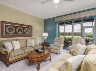 10245 Bismark Palm Way APT 1413, Fort Myers, FL 33966