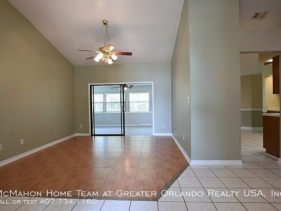 3rd image of 1034 Long Branch Ln