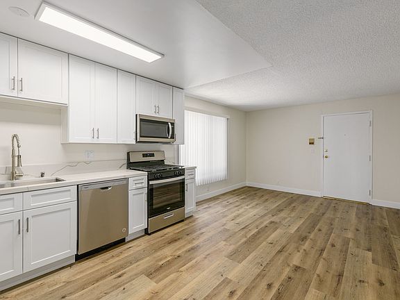 4th image of 6861 Sepulveda Blvd #1