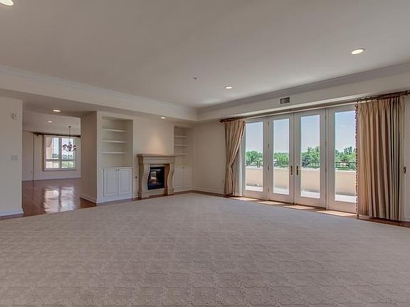 4th image of 2500 E Cherry Creek South Dr Unit 504