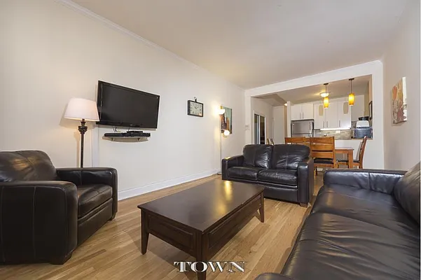 Rented by Town Residential | media 6