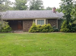 50 Robert St, North Haledon, NJ
