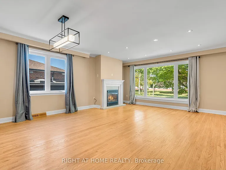 49 McGregor Rd W #MAIN — Photo 6