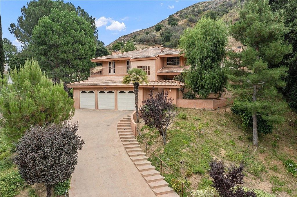 150 Bell Canyon Rd, Bell Canyon, CA 91307 Zillow