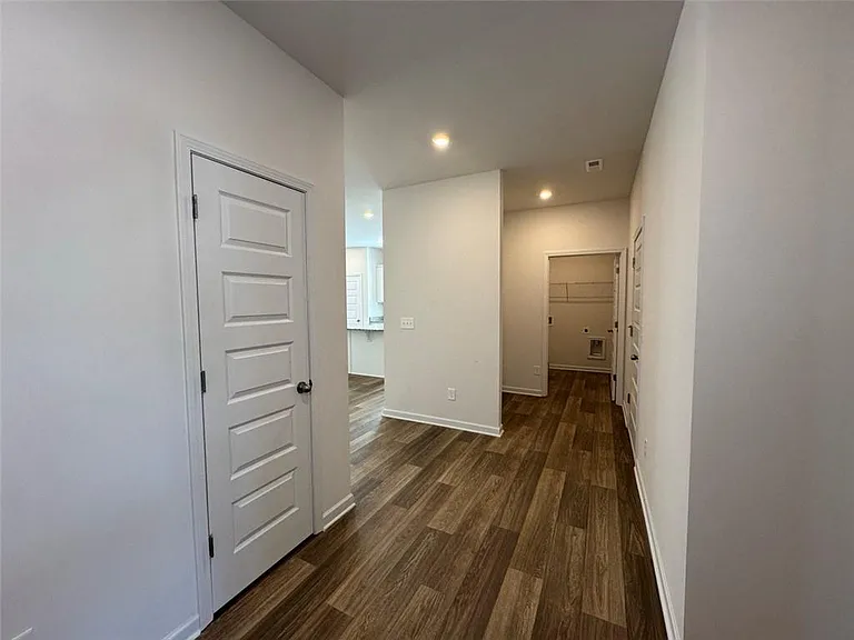 4 Bennett Way SE — Photo 11