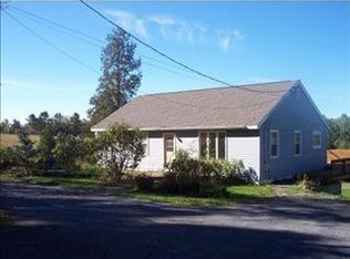 4007 East Rd, Cazenovia, NY 13035