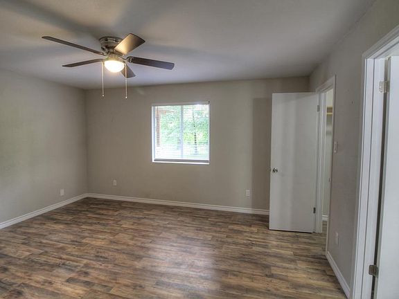 5th image of 700 County Road 232