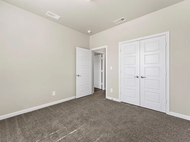 3112 Valley Quail Rd — Photo 20