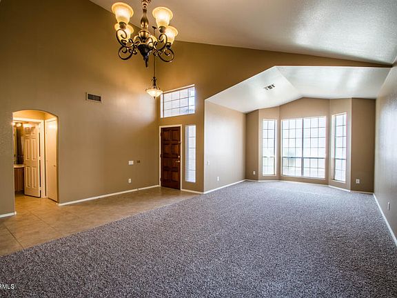 3rd image of 6307 W Rose Garden Ln