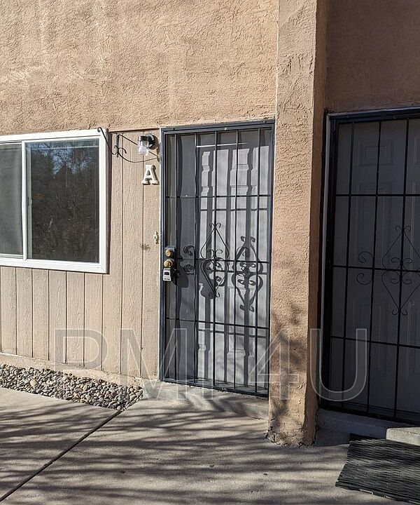1st image of 311 Dorado Pl SE APT A