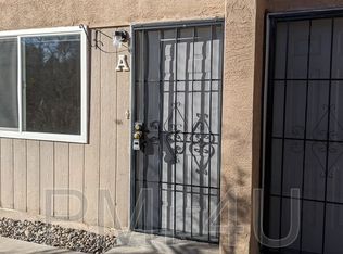 311 Dorado Pl SE APT A, Albuquerque, NM 87123