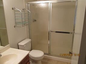 4th image of 8254 N 31st Ln
