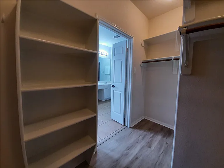 19410 Rosebud Ridge Way — Photo 35