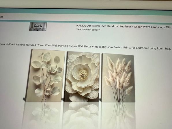 7066 Barrington Cir APT 101