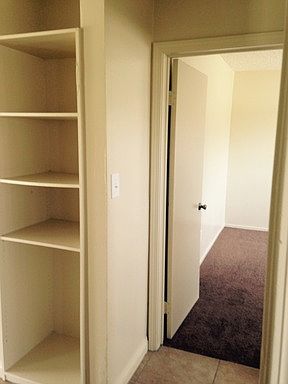 3rd image of 6102 11th Ave APT 5