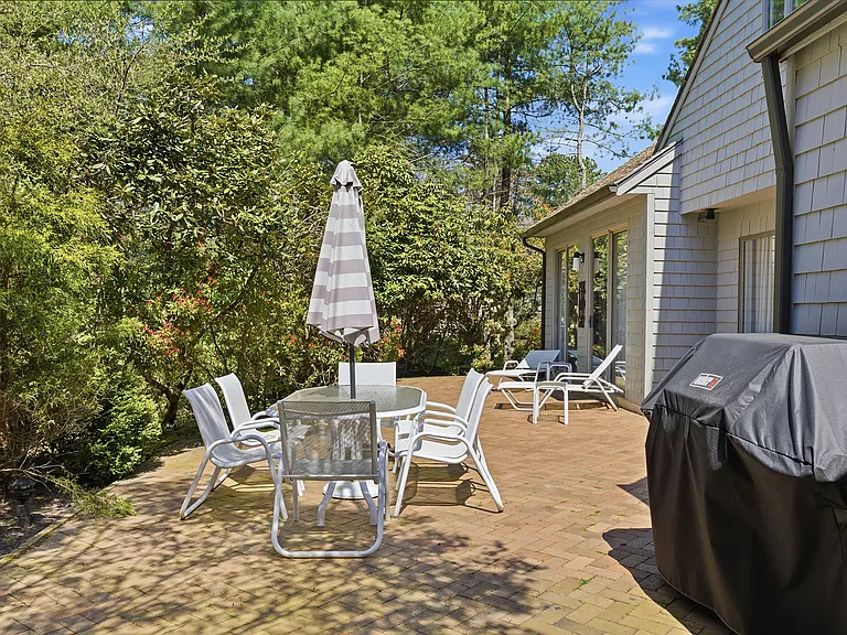 3 Huckleberry Ln — Photo 25