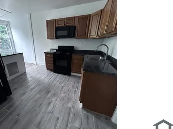 141 Voss Ave, Yonkers, NY 10703