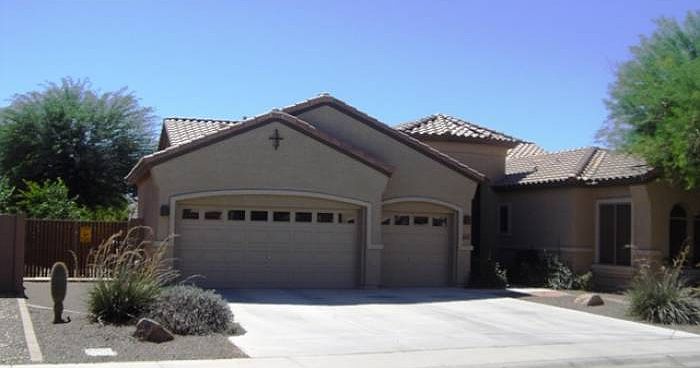 1st image of 2637 E Westchester Dr
