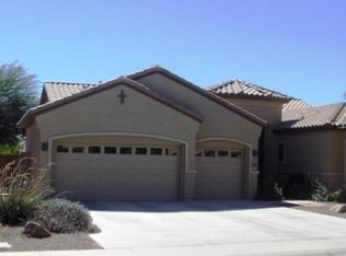 2637 E Westchester Dr, Chandler, AZ 85249