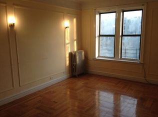 3201 Kingsbridge Ave, Bronx, NY 10463