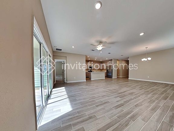 3rd image of 9766 Lovage Ln